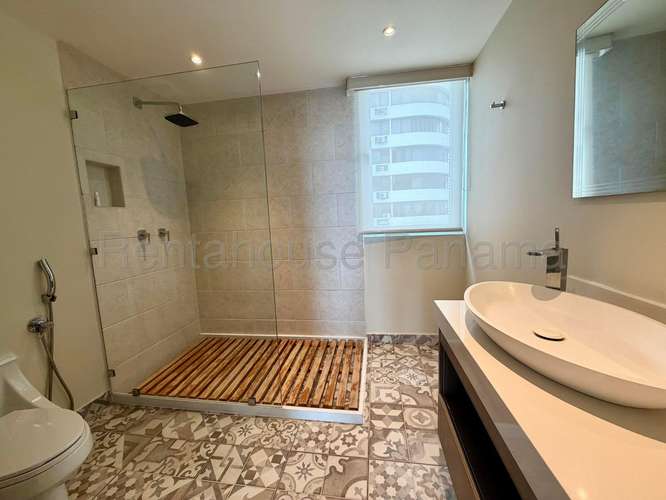 VENTA DE APARTAMENTO EN SAN FRANCISCO MCD27-150 - Imagen 10