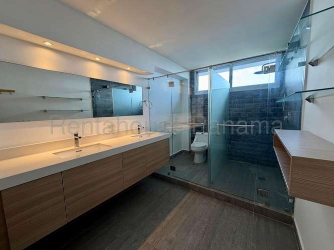 VENTA DE APARTAMENTO EN SAN FRANCISCO MCD27-150 - Imagen 15