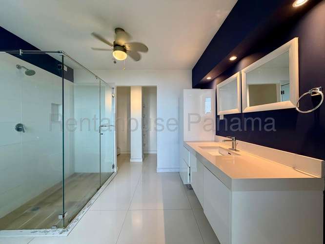 VENTA DE APARTAMENTO EN SAN FRANCISCO MCD27-150 - Imagen 13