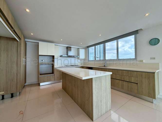 VENTA DE APARTAMENTO EN SAN FRANCISCO MCD27-150 - Imagen 6