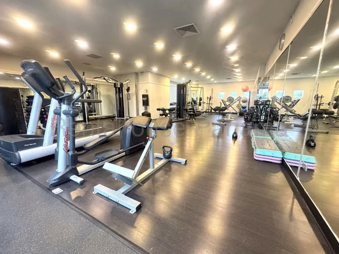 VENTA DE APARTAMENTO EN LA CRESTA MCD27-1775 - Imagen 13