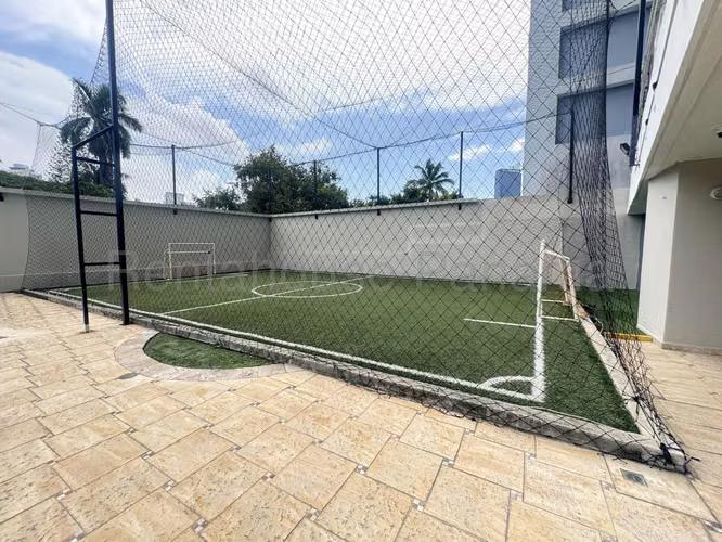 VENTA DE APARTAMENTO EN LA CRESTA MCD27-1775 - Imagen 6