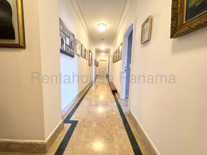 VENTA DE APARTAMENTO EN LA CRESTA MCD27-1775 - Imagen 12