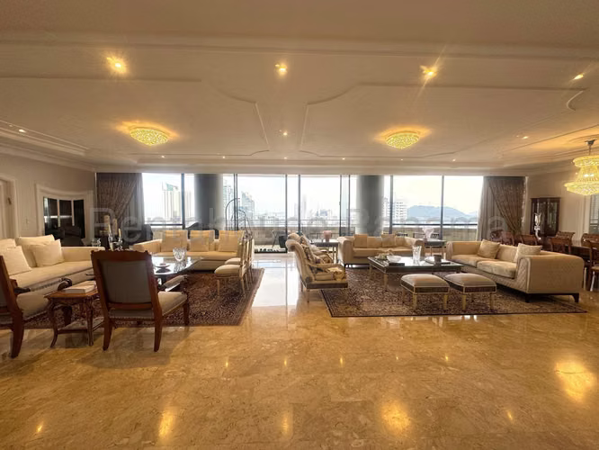 VENTA DE APARTAMENTO EN LA CRESTA MCD27-1775 - Imagen 11
