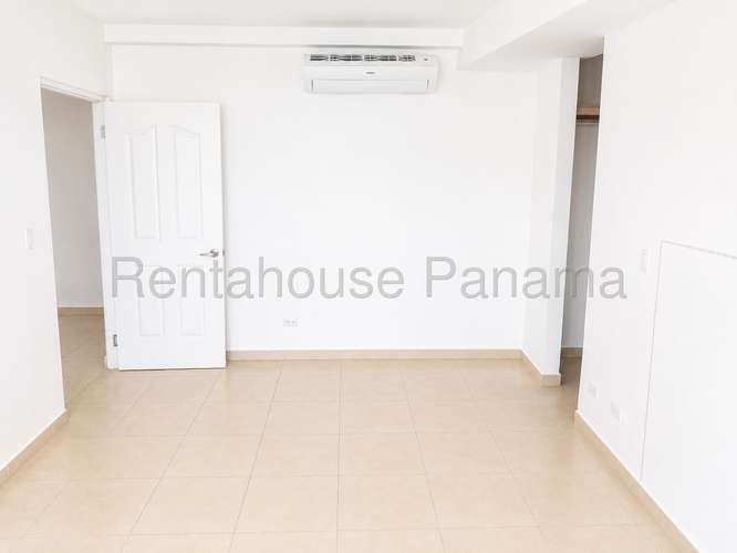VENTA DE APARTAMENTO EN PUNTA PACIFICA MCD26-8150 - Imagen 6