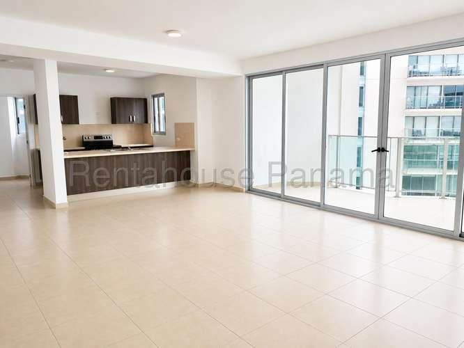 VENTA DE APARTAMENTO EN PUNTA PACIFICA MCD26-8150 - Imagen 3