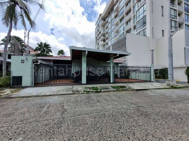 Se vende casa en Altos GCEA26-928 - Imagen 2