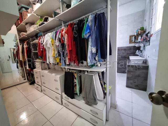 Se vende casa en Altos GCEA26-928 - Imagen 4