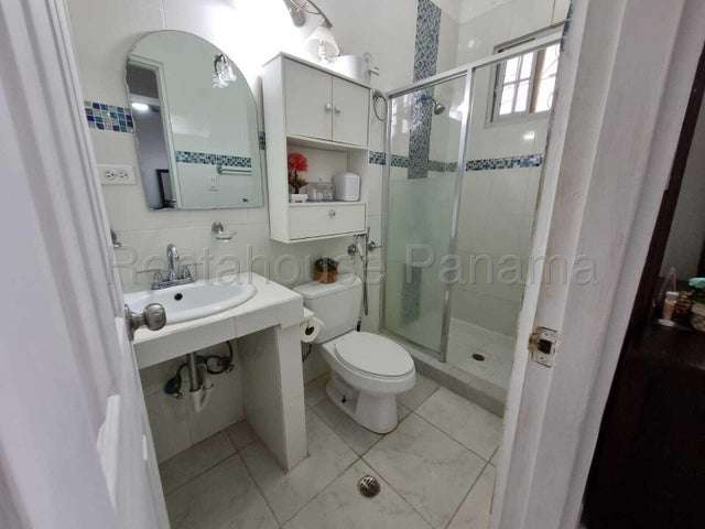 Se vende casa en Altos GCEA26-928 - Imagen 6