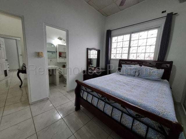 Se vende casa en Altos GCEA26-928 - Imagen 7