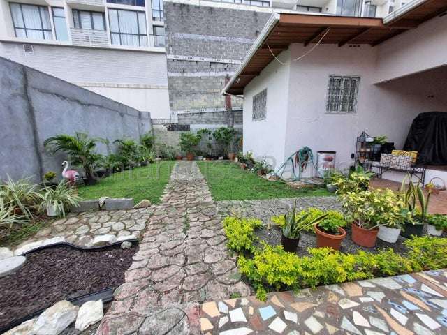 Se vende casa en Altos GCEA26-928 - Imagen 3