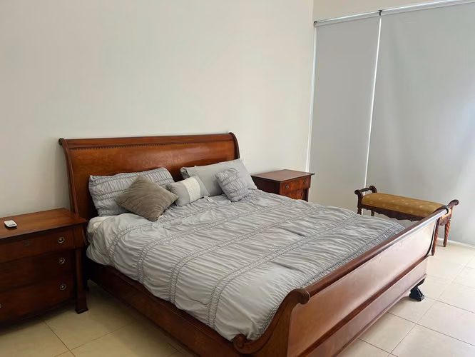 ALQUILER APARTAMENTO AMOBLADO PH WATERS ON THE BAY 306M2 TC - Imagen 15