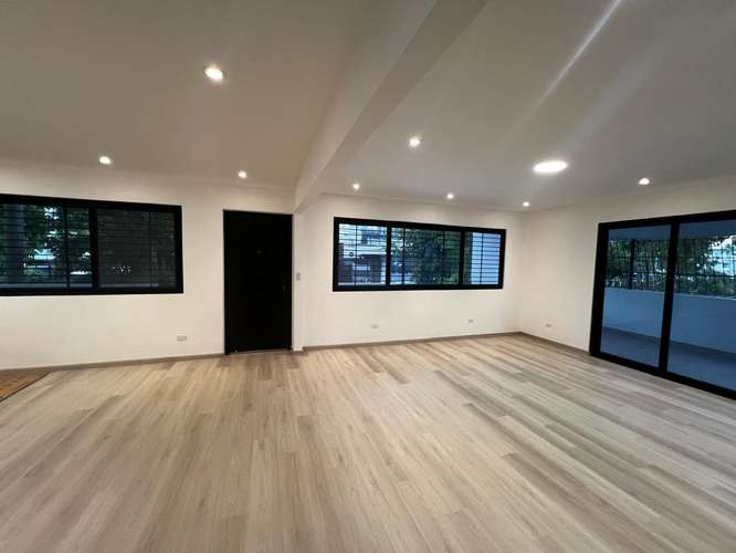 COMMERCIAL ANNEX FOR RENT IN MARBELLA