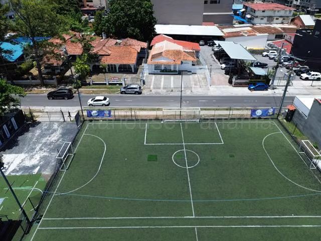 INVERSIONISTAS!! SE VENDE TERRENO DE 2,437 M2 EN SAN FRANCISCO 27-2850/GMB - Imagen 15