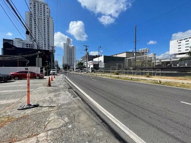 INVERSIONISTAS!! SE VENDE TERRENO DE 2,437 M2 EN SAN FRANCISCO 27-2850/GMB - Imagen 13