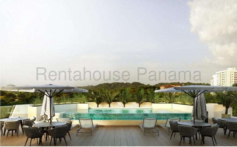 Apartamento en Venta Clayton 26SPCG6899 - Imagen 8