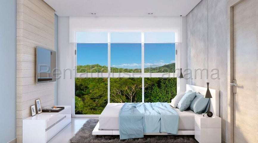 Apartamento en Venta Clayton 26SPCG6899 - Imagen 7