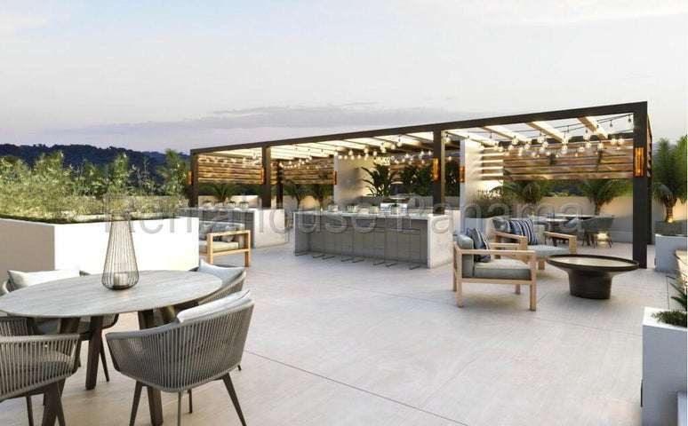 Apartamento en Venta Clayton 26SPCG6899 - Imagen 11