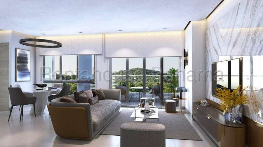 Apartamento en Venta Clayton 26SPCG6899 - Imagen 3