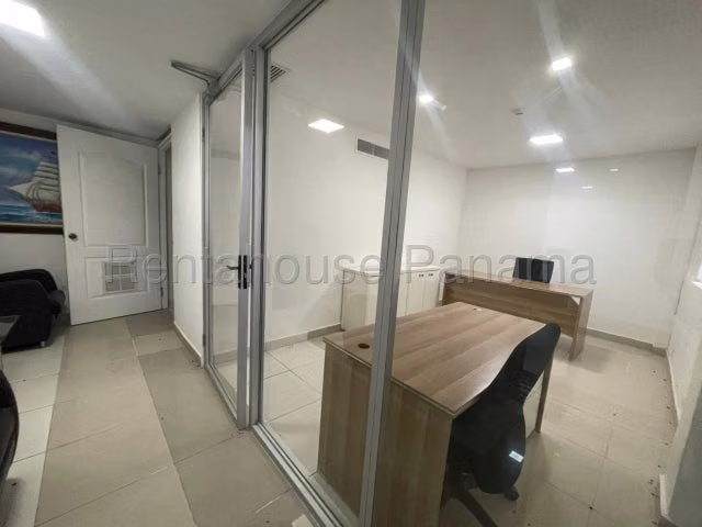 Oficina en Alquiler Clayton 26SPCG6924 - Imagen 6