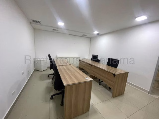 Oficina en Alquiler Clayton 26SPCG6924