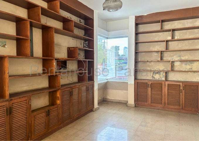Se vende casa duplex en San Francisco GCEA26-5708