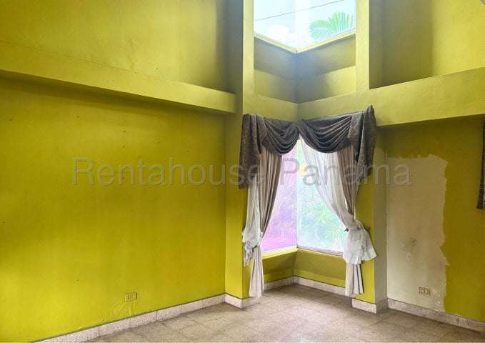 Se vende casa duplex en San Francisco GCEA26-5708
