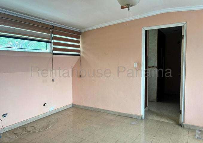 Se vende casa duplex en San Francisco GCEA26-5708