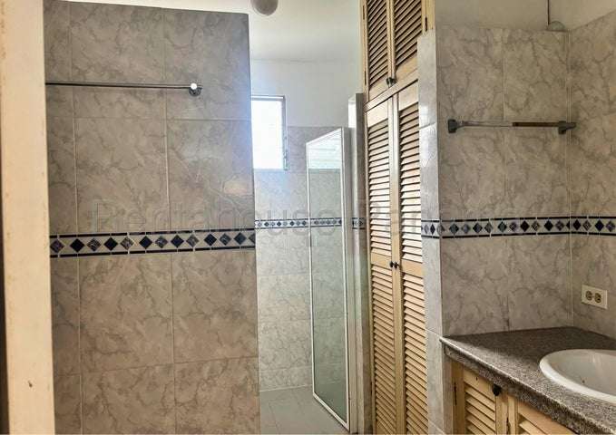 Se vende casa duplex en San Francisco GCEA26-5708