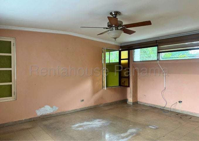 Se vende casa duplex en San Francisco GCEA26-5708