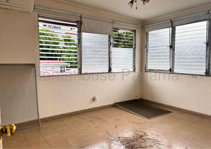 Se vende casa duplex en San Francisco GCEA26-5708