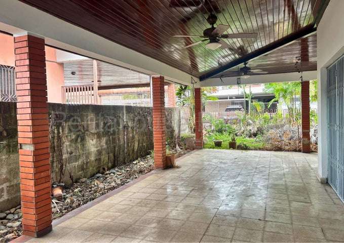 Se vende casa duplex en San Francisco GCEA26-5708