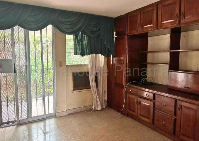 Se vende casa duplex en San Francisco GCEA26-5708