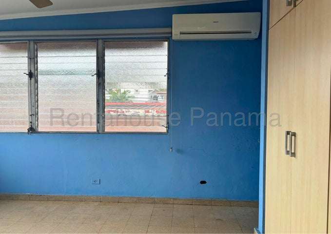 Se vende casa duplex en San Francisco GCEA26-5708