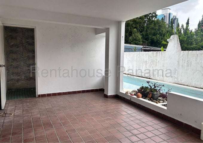 Se vende casa duplex en San Francisco GCEA26-5708