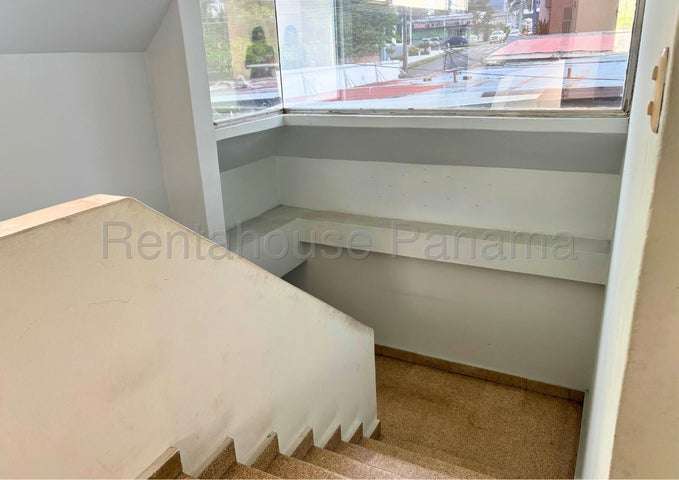 Se vende casa duplex en San Francisco GCEA26-5708