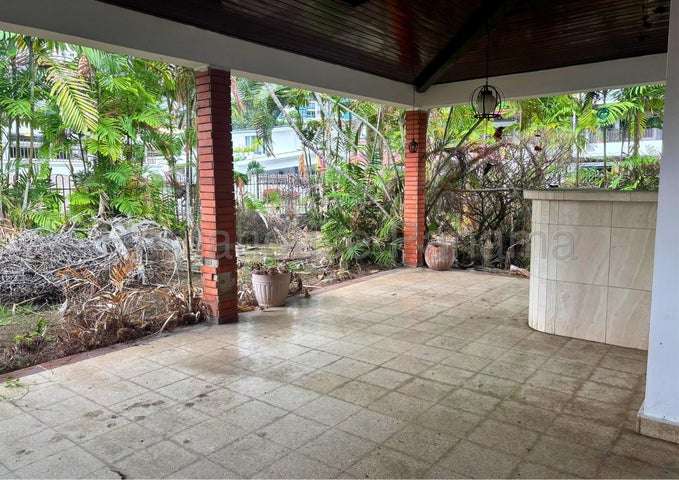 Se vende casa duplex en San Francisco GCEA26-5708