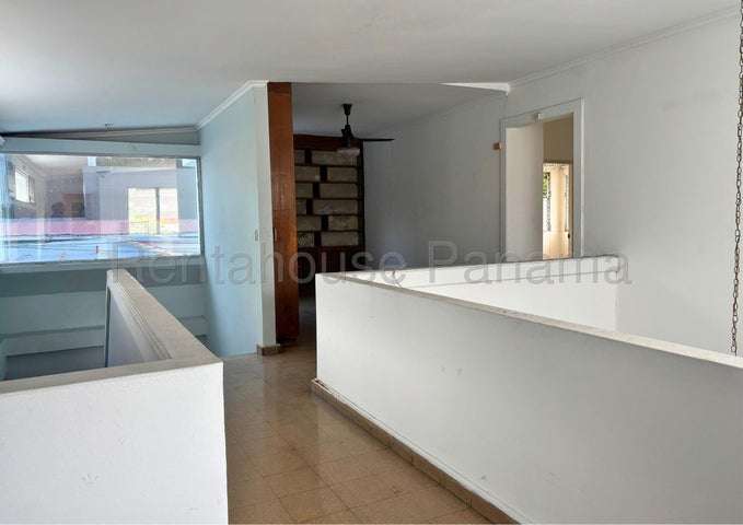 Se vende casa duplex en San Francisco GCEA26-5708