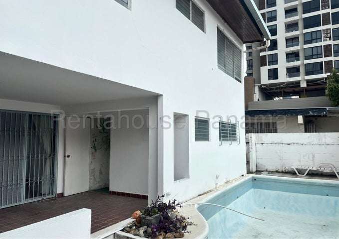 Se vende casa duplex en San Francisco GCEA26-5708