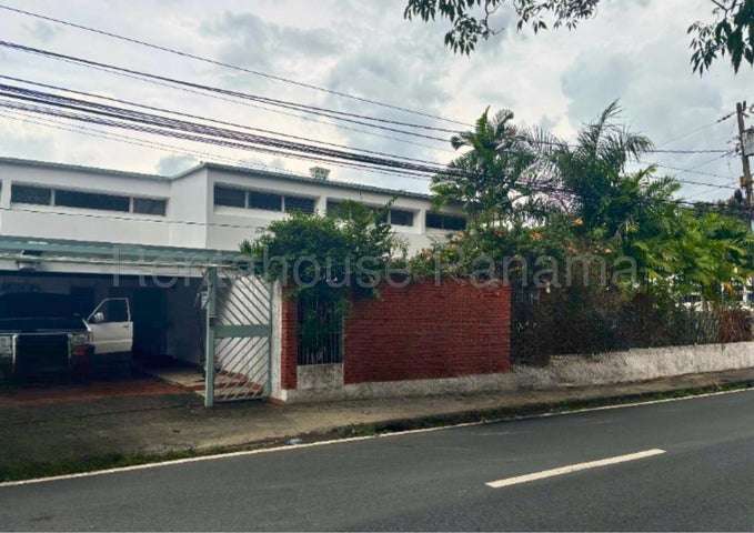 Se vende casa duplex en San Francisco GCEA26-5708