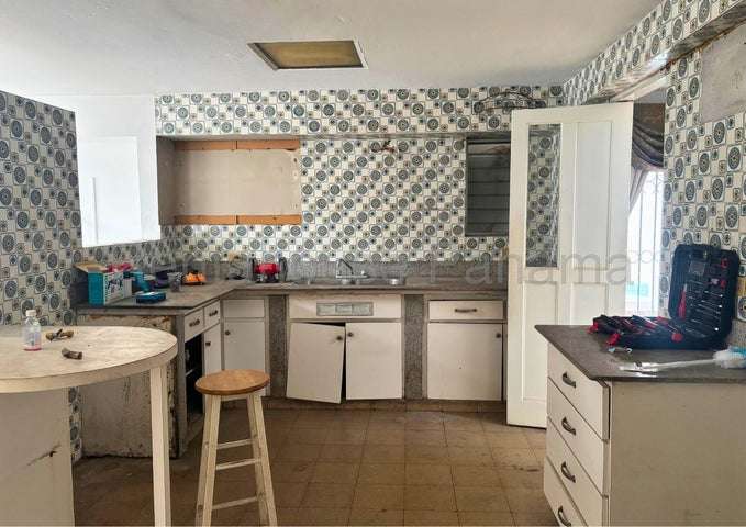 Se vende casa duplex en San Francisco GCEA26-5708