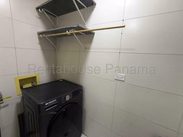 Apartamento en Alquiler Don Bosco 27SPCG2631 - Imagen 5