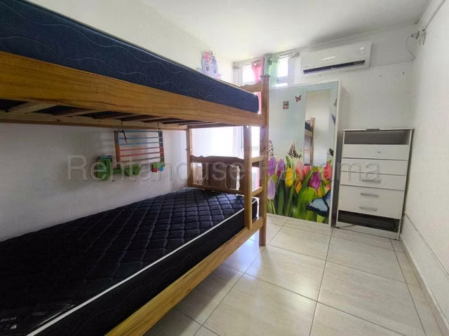 Apartamento en Alquiler Don Bosco 27SPCG2631 - Imagen 4