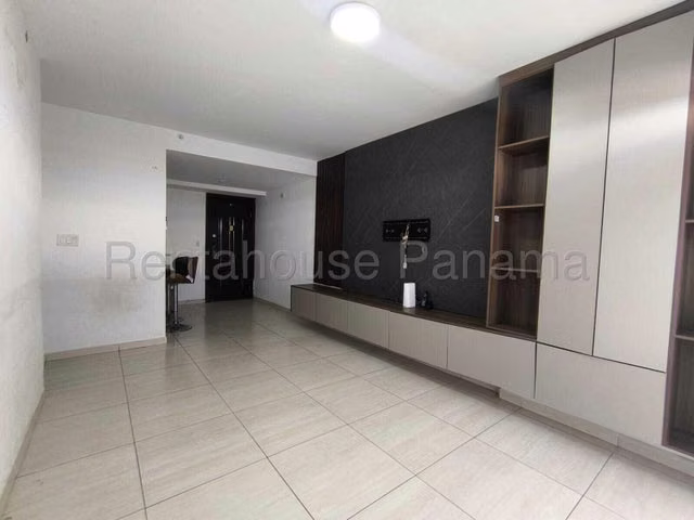 Apartamento en Alquiler Don Bosco 27SPCG2631 - Imagen 7