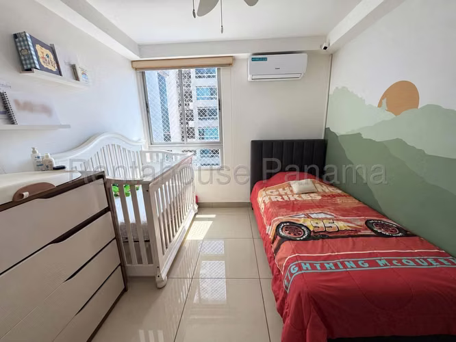 Apartamento en Alquiler San Francisco 27SPCG2854 - Imagen 9