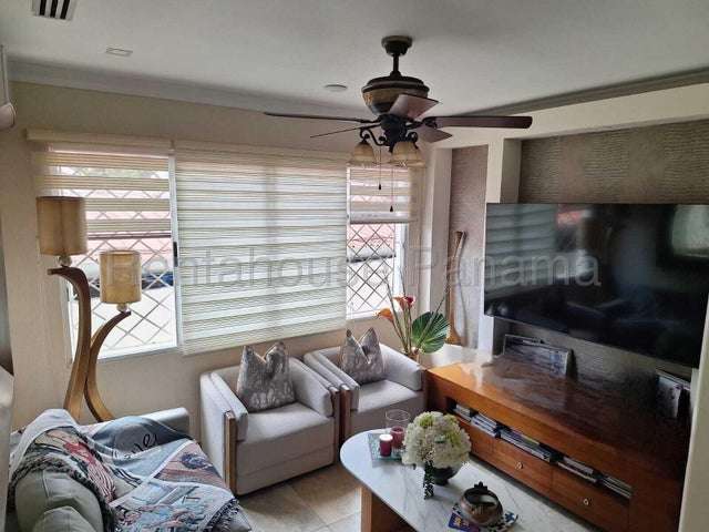 Se vende casa en Sn Francisco GCEA27-2079