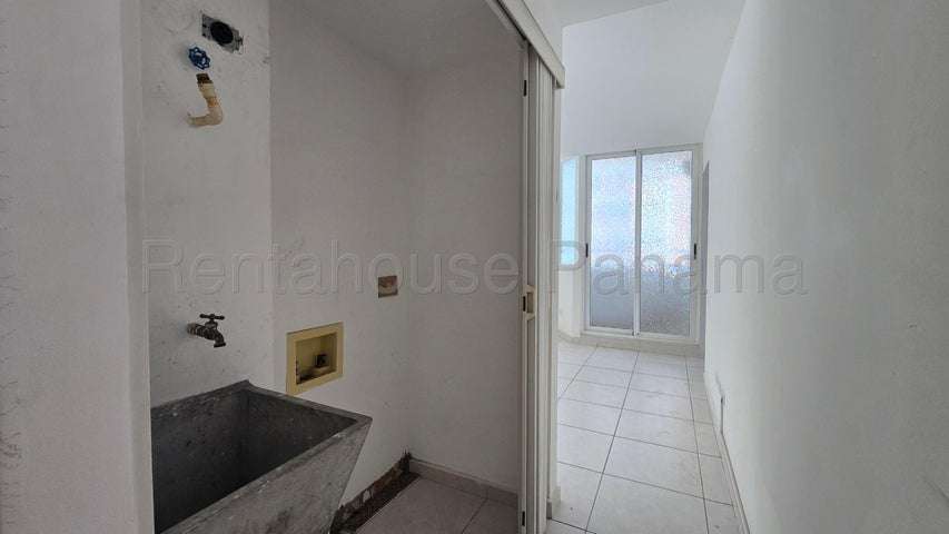 Apartamento en Venta Avenida Balboa 27EPP2860