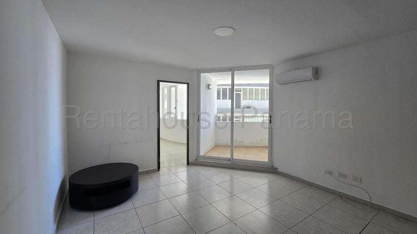 Apartamento en Venta Avenida Balboa 27EPP2863