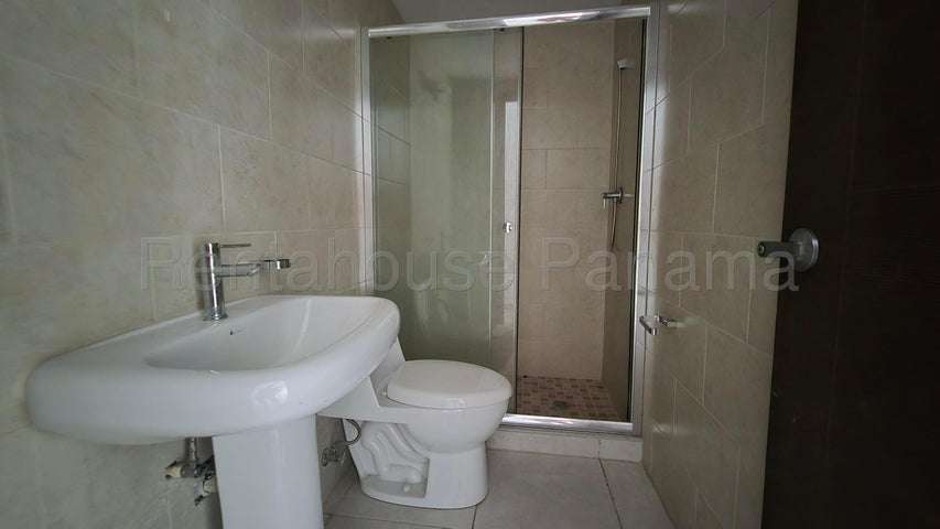Apartamento en Venta Avenida Balboa 27EPP2863
