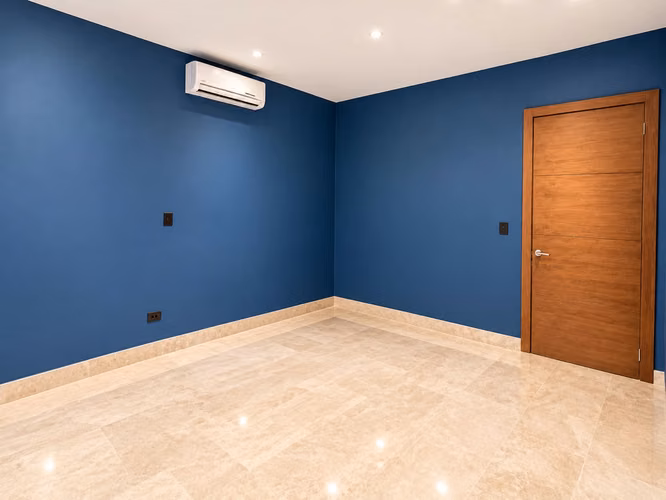 Se Alquila Amplio Apartamento de 354 m² en Costa del Este – Vista al Mar y Acabados de Lujo - Imagen 8
